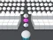 खेल Fun Bump 3d ऑनलाइन