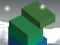 खेल SkyRise 3D ऑनलाइन
