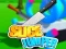 खेल Slice Jumper ऑनलाइन