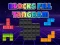 खेल Blocks Fill Tangram ऑनलाइन