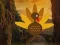 खेल Thanksgiving Cave 18 ऑनलाइन