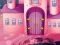 खेल Princess Thanksgiving Magic Palace Escape ऑनलाइन