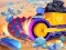 खेल Stone Miner Online ऑनलाइन