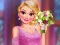 खेल Princesses Homecoming Ball ऑनलाइन