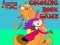 खेल Adventure Time Coloring book ऑनलाइन