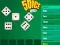 खेल 5 Dice Duel ऑनलाइन