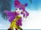 खेल Ghost Princess ऑनलाइन