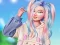 खेल My Winter Kawaii Look ऑनलाइन