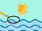 खेल Kawaii Fishy ऑनलाइन