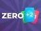 खेल Zero Twenty One: 21 points ऑनलाइन