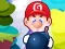 खेल Gary's World Adventure ऑनलाइन