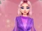 खेल Prinxy House of Fashion ऑनलाइन