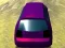 खेल Stunt Simulator 2 ऑनलाइन