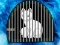 खेल Snow Fox Escape ऑनलाइन