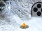 खेल Snow Flakes Land Escape ऑनलाइन