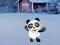 खेल Frozen Land Escape ऑनलाइन