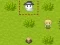 खेल Battle Build 2 ऑनलाइन