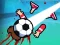 खेल Football Killers Online ऑनलाइन