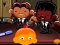 खेल Monkey Go Happy Stage 585 ऑनलाइन