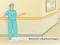 खेल Virtual Knee Surgery ऑनलाइन