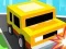 खेल Blocky Highway Racing ऑनलाइन