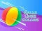 खेल Balls Lines Colors ऑनलाइन