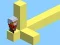 खेल Blocky Branches ऑनलाइन