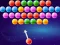 खेल Bubble Shooter Challenge ऑनलाइन