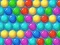 खेल Bubble Shooter Arcade ऑनलाइन