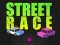 खेल Street Race ऑनलाइन