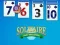खेल Solitaire Daily Challenge ऑनलाइन