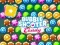 खेल Bubble Shooter Candy ऑनलाइन