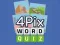 खेल 4 Pix Word Quiz ऑनलाइन