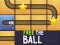 खेल Free the Ball ऑनलाइन