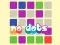 खेल No Dots ऑनलाइन