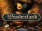 खेल Wonderland Chapter 11 ऑनलाइन
