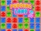 खेल Pudding Land 2 ऑनलाइन