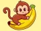 खेल Cartoon Animal Puzzle ऑनलाइन
