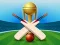खेल Cricket Champions Cup ऑनलाइन