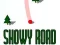 खेल Snowy Road ऑनलाइन