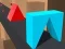 खेल Shape Switch ऑनलाइन