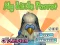 खेल Polly the Parrot ऑनलाइन