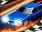 खेल Drag Race 3D ऑनलाइन