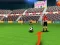 खेल Real Freekick 3D ऑनलाइन
