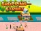 खेल Shopping Street ऑनलाइन