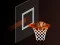 खेल Basketball ऑनलाइन