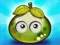खेल Adventures Of Juicy Berries ऑनलाइन