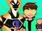 खेल ben10 jump ऑनलाइन