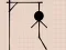 खेल Old School Hangman ऑनलाइन