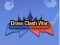 खेल Draw Clash War ऑनलाइन